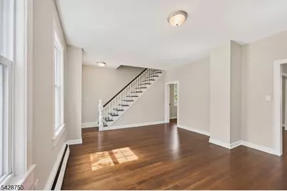 322 Madison Ave, Dunellen, NJ 08812 - Photo 9