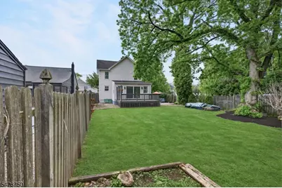 322 Madison Ave, Dunellen, NJ 08812 - Photo 39