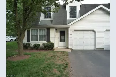 388 Cotswold Pl, Franklin Township, NJ 08873 - Photo 1