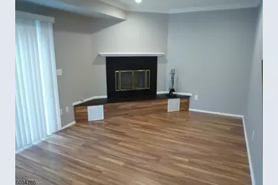 388 Cotswold Pl, Franklin Township, NJ 08873 - Photo 7