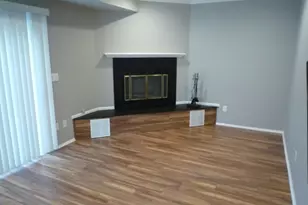 388 Cotswold Pl, Franklin Township, NJ 08873 - Photo 7