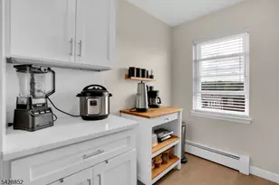 1152 Valley Rd, Wayne, NJ 07470 - Photo 7