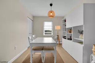 1152 Valley Rd, Wayne, NJ 07470 - Photo 9