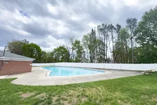 1152 Valley Rd, Wayne, NJ 07470 - Photo 13
