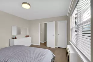 1152 Valley Rd, Wayne, NJ 07470 - Photo 11