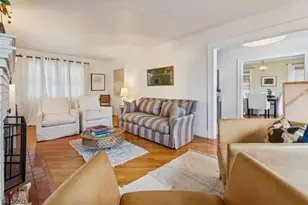 1 Midland Pl, Newark, NJ 07106 - Photo 5