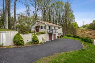 205 Old Center Grove Rd, Randolph Township, NJ 07869 - Photo 3
