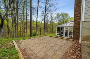 205 Old Center Grove Rd, Randolph Township, NJ 07869 - Photo 19