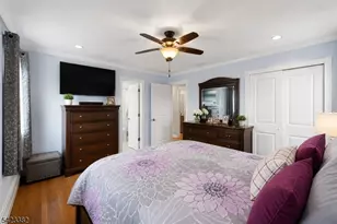 205 Old Center Grove Rd, Randolph Township, NJ 07869 - Photo 11