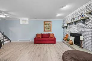 205 Old Center Grove Rd, Randolph Township, NJ 07869 - Photo 15