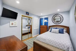 205 Old Center Grove Rd, Randolph Township, NJ 07869 - Photo 9