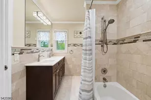 205 Old Center Grove Rd, Randolph Township, NJ 07869 - Photo 13