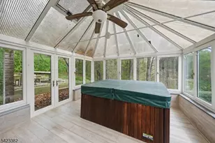 205 Old Center Grove Rd, Randolph Township, NJ 07869 - Photo 17