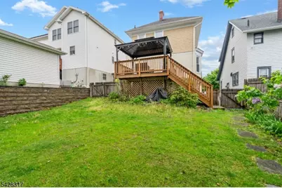 38 Hazel Ave, West Orange Township, NJ 07052 - Photo 43