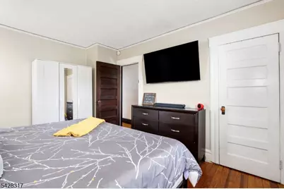 38 Hazel Ave, West Orange Township, NJ 07052 - Photo 29