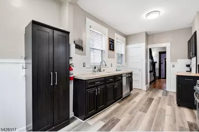 38 Hazel Ave, West Orange Township, NJ 07052 - Photo 19
