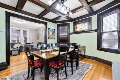 38 Hazel Ave, West Orange Township, NJ 07052 - Photo 15