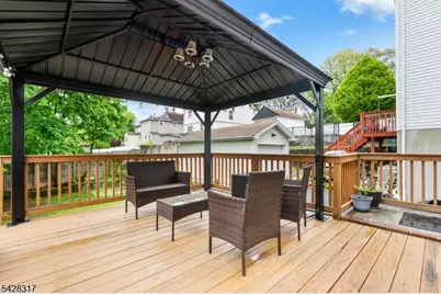 38 Hazel Ave, West Orange Township, NJ 07052 - Photo 37