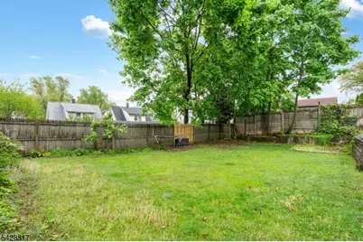 38 Hazel Ave, West Orange Township, NJ 07052 - Photo 41