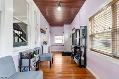 38 Hazel Ave, West Orange Township, NJ 07052 - Photo 5