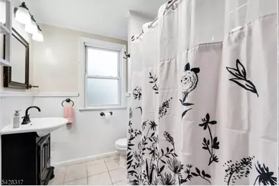 38 Hazel Ave, West Orange Township, NJ 07052 - Photo 23