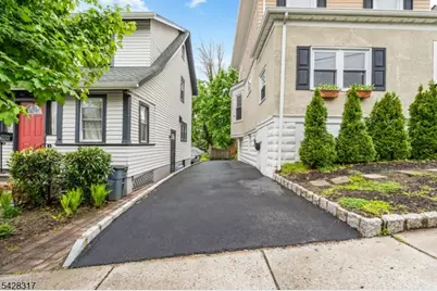 38 Hazel Ave, West Orange Township, NJ 07052 - Photo 39