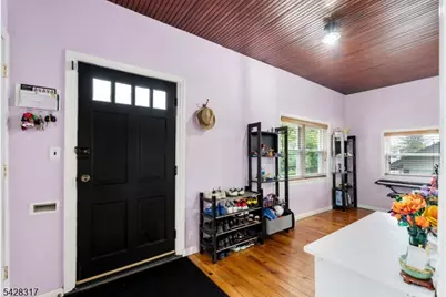 38 Hazel Ave, West Orange Township, NJ 07052 - Photo 3