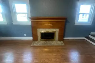 1367 E 7th St, Plainfield, NJ 07062 - Photo 11
