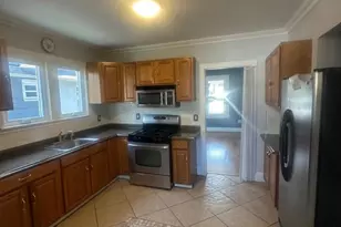 1367 E 7th St, Plainfield, NJ 07062 - Photo 17