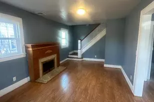 1367 E 7th St, Plainfield, NJ 07062 - Photo 9