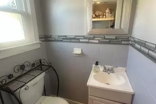 1367 E 7th St, Plainfield, NJ 07062 - Photo 15