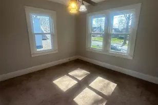 1367 E 7th St, Plainfield, NJ 07062 - Photo 13