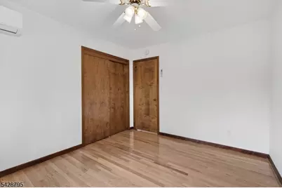 97 Sipp Ave #1, Clifton, NJ 07013 - Photo 17