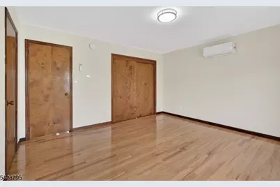 97 Sipp Ave #1, Clifton, NJ 07013 - Photo 21