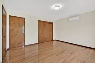 97 Sipp Ave, Clifton, NJ 07013 - Photo 21