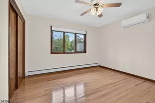 97 Sipp Ave, Clifton, NJ 07013 - Photo 23