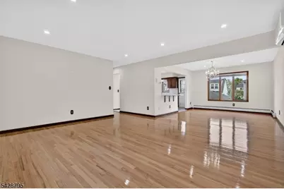 97 Sipp Ave #1, Clifton, NJ 07013 - Photo 5
