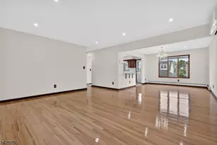 97 Sipp Ave, Clifton, NJ 07013 - Photo 5