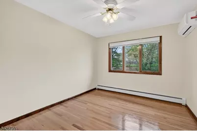 97 Sipp Ave #1, Clifton, NJ 07013 - Photo 15