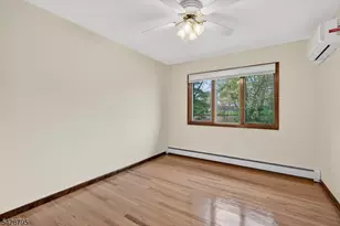 97 Sipp Ave, Clifton, NJ 07013 - Photo 15