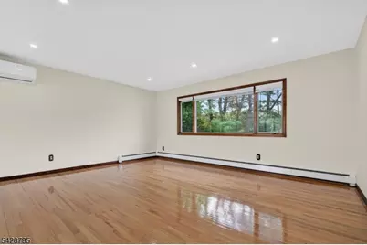 97 Sipp Ave #1, Clifton, NJ 07013 - Photo 7