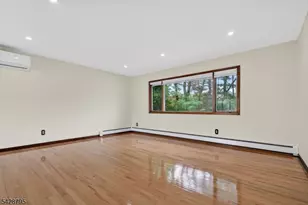 97 Sipp Ave, Clifton, NJ 07013 - Photo 7
