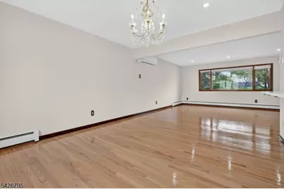 97 Sipp Ave #1, Clifton, NJ 07013 - Photo 9