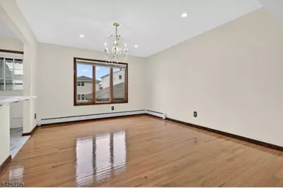 97 Sipp Ave #1, Clifton, NJ 07013 - Photo 3