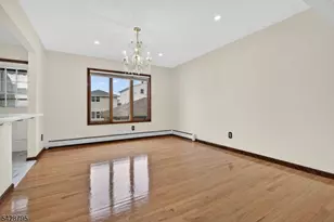 97 Sipp Ave, Clifton, NJ 07013 - Photo 3