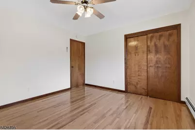 97 Sipp Ave #1, Clifton, NJ 07013 - Photo 25