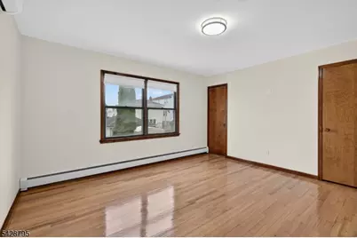 97 Sipp Ave #1, Clifton, NJ 07013 - Photo 19