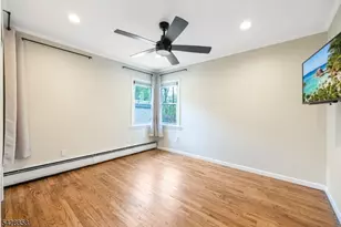 622 Succasunna Rd, Mount Arlington, NJ 07850 - Photo 27