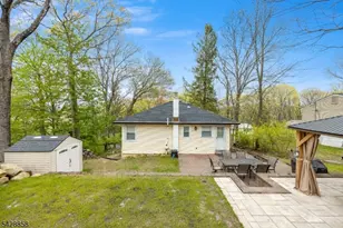 622 Succasunna Rd, Mount Arlington, NJ 07850 - Photo 33