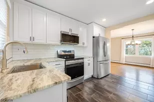 622 Succasunna Rd, Mount Arlington, NJ 07850 - Photo 23